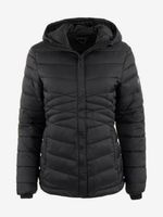 ALPINE PRO Jadera Winter jacket Cheren