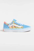 Vans Tenisky Vans Old Skool