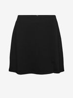 Vero Moda Abby Fustă Negru