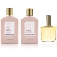 Alfaparf Milano Keratin Therapy Set set za sijaj in mehkobo las