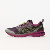 Sneakers Asics x UP THERE Gel-Terrain Purple/ Lavendar EUR 38