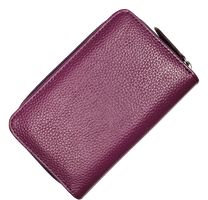 NovaKabelka.cz WB009 Purple