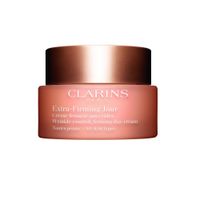 Clarins Extra Firming Day Cream All Skin types  denní krém 50 ml
