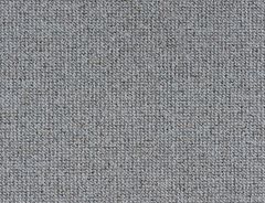 Metrážový Koberec Re-Tweed 90 - třída zátěže 33 4 m