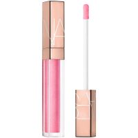 NARS Afterglow Lip Shine Hydratisierendes Lipgloss Farbton LOVER TO LOVER 5,5 ml