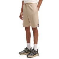 Cropp - MEN`S SHORTS - bež