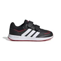 adidas Tensaur Switch Shoes Kids 29