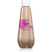 Inebrya Style-In Volumizing Powder puder za volumen las 30 ml