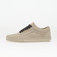 Trampki Vans Old Skool Mono Taupe EUR 39