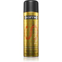 Osmo Extreme Hold Haarspray 500 ml