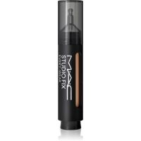 MAC Cosmetics Studio Fix Every-Wear All-Over Face Pen krémový korektor make-up v jednom odtieň NC37 12 ml