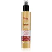 Echosline Seliár Curl Activator flexibler Locken Activator 200 ml