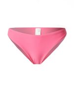 LeGer by Lena Gercke Bikini donji dio  roza