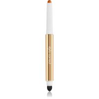 Sisley Stylo Correct доглядовий коректор для повного покриття відтінок N°6 1.7 гр