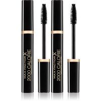 Max Factor 2000 Calorie набір