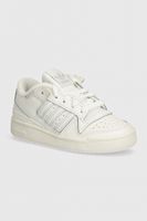 adidas Originals sneakers pentru copii FORUM LOW CL C