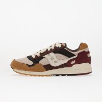 Sneakers Saucony Shadow 5000 Grey/ Multi EUR 42