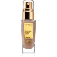 Avon Anew Renewal Protinol Power омолоджуюча сироватка для обличчя 30 мл