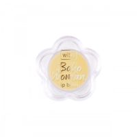 Wibo Boho Woman Lip Balm - 1