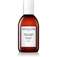 Sachajuan Colour Protect Conditioner kondicionáló festett hajra 250 ml