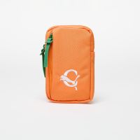 Nerka PUMA x Carrots Front Loader Orange Universal