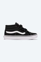 Tenisky Vans SK8-Mid Reissue SK8-Mid Reissue