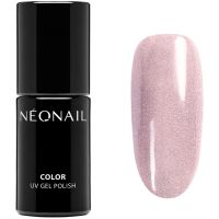 NEONAIL Bride's Team gel lak za nohte odtenek Maid Of Honor 7,2 ml