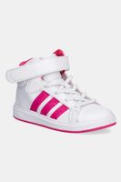 adidas sneakers pentru copii GRAND COURT MID