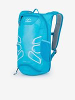 Loap Trail15 Rucksack Blau