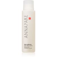 Annayake Balancing Lotion тоник за нормална и суха кожа 150 мл.