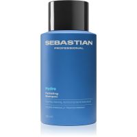 Sebastian Professional Hydre szampon do włosów suchych i zniszczonych 280 ml