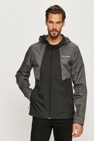 Columbia Turistická bunda Columbia Inner Limits II Jacket