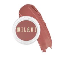 Milani Rouge - Cheek Kiss Cream Blush - 110 Nude Kiss