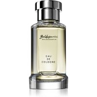 Baldessarini Baldessarini Eau de Cologne uraknak 50 ml