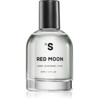 Sister's Aroma Red Moon парфумована вода унісекс 50 мл