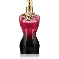 Jean Paul Gaultier La Belle Le Parfum parfemska voda za žene 50 ml