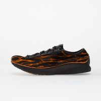 Sneakers Nike W Air Superfly Lx Alpha Orange/ Black EUR 44.5