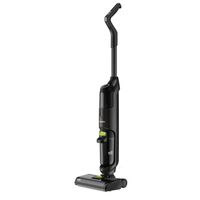 Eureka RapidWash NEW400 - Tyčový vysavač 2v1