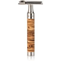 Mühle ROCCA R95 Traditioneller Rasierer 1 St.