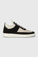 Filling Pieces sneakers Low top Game