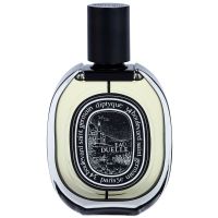 Diptyque Eau Duelle Eau de Parfum Unisex 75 ml