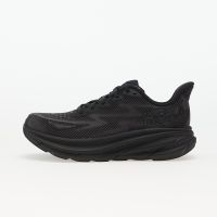 Sneakers Hoka® M Clifton 9 Wide Black/ Black EUR 44