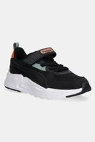 Puma sneakers pentru copii Trinity Lite MID 90s AC+