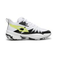 Puma Genetics 42,5