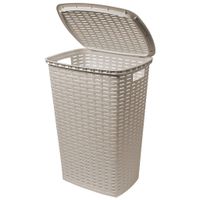 Homeware KOŠ NA ŠPINAVÉ PRÁDLO,