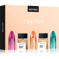 Beauty Discovery Box Notino Tiny Flirt набір унісекс 1 кс