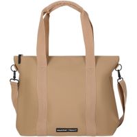 Torebka damska Weather Report Bronze PU