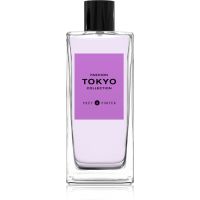 Prêt à Porter Tokyo parfémovaná voda pro ženy 100 ml