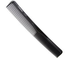 Hrebeň na strihanie vlasov Hairway Excellence 05481 - 175 mm