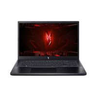 Acer Nitro V 15/ANV15-51-53VU/i5-13420H/15,6"/FHD/16GB/1TB/RTX 4050/W11H/Black/2R